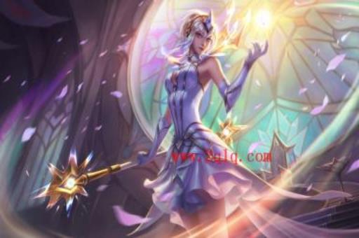杂牌无人机能玩多少年游戏 评测杂牌无人机的游戏体验